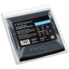 FRESSO WINSTON WAFFLE TOWEL 40x40cm mikrofibra waflowa do szyb